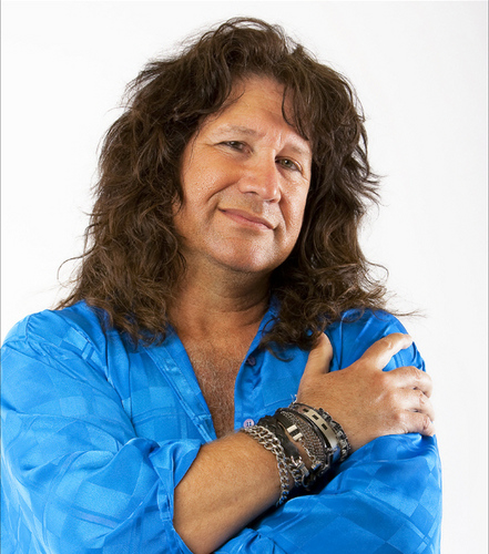 PJKleevens's profile picture. Bio ??  maybe.... later.... we'll see how things go .....  ;-)