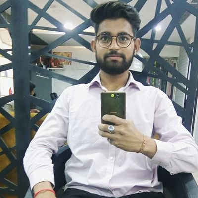praveendhakad7's profile picture. 