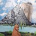 Risky Raesti Lestari (@kiki_raesti) Twitter profile photo Risky Raesti Lestari (@kiki_raesti) Twitter profile photo
