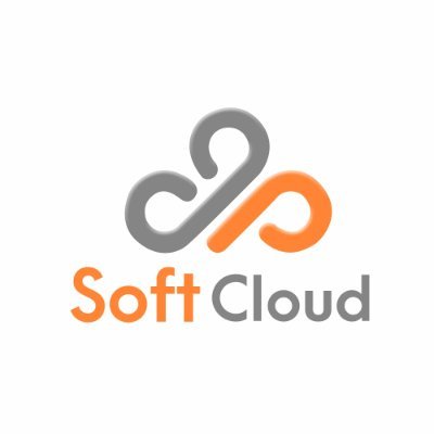softcloud89's profile picture. in this moving ear, you are working in a private job, then you have to make smart. so we have made this YouTube channel for you.