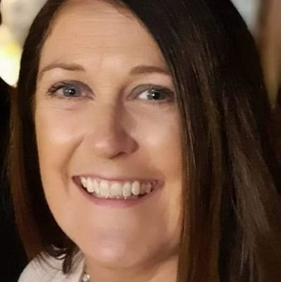 SaraJ74's profile picture. 