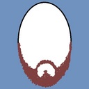 Lee Steven Knutson - @InsertAdj_Lee - Twitter