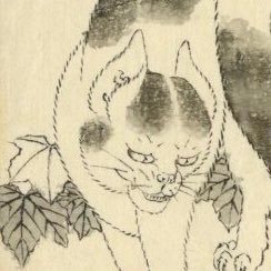 smalltr78644349's profile picture. 日経平均株価から個別銘柄まで、独自の視点で分かりやすくマーケットアドバイスを提供。投資歴25年、日本株の資産を日々着実に増やしている。「年収150万円で経済的自由は手に入る」という理念のもと、自身の知識と経験を発信している。