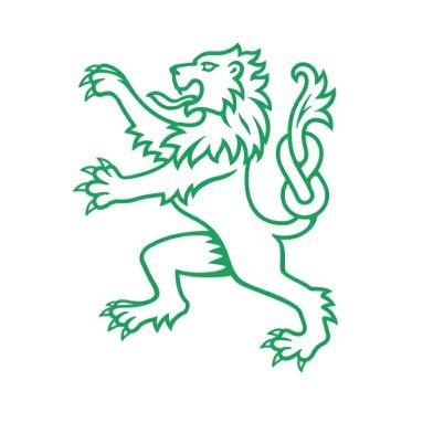 The official account of Ken at Warminster School. Follow the achievements and successes of our pupils. Kindness Enthusiasm Nurture. #greenteamdreamteam 💚