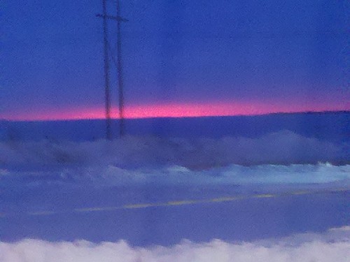 mikereep's profile picture. 