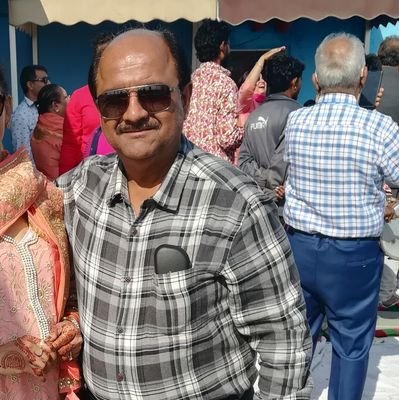 khannapramil's profile picture. I am an entrepreneur