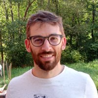 Guilhem Mirande (@guilhemmirande) 's Twitter Profile