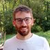 Guilhem Mirande (@guilhemmirande) Twitter profile photo Guilhem Mirande (@guilhemmirande) Twitter profile photo