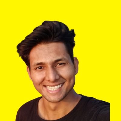 digitalashutos's profile picture. I help E com To Generate 3x ROI Garanteed | Scaled 10+ Brand - Paid Ads | Tweets on Copywriting & Performance Marketing