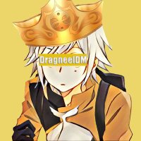 Dragneel DM (@dragneeldm) 's Twitter Profile