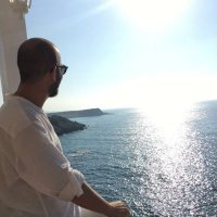 Redif Ekinci (@redifekinci) Twitter profile photo
