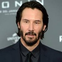 TheJohnWick747 (@wick747) 's Twitter Profile