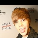 Annette Herring - @homeipod - Twitter