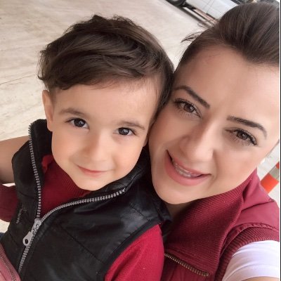 oozkan82's profile picture. 