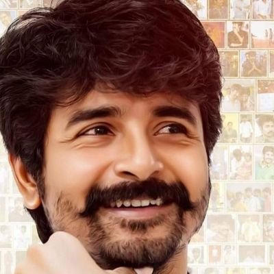 SanjanaSK16's profile picture. 