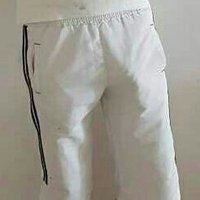 Mehmet Turk (@mehmett24586381) Twitter profile photo