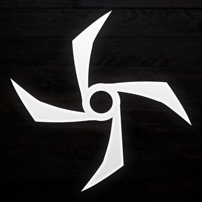 skamixat's profile picture. I'm trying to learn programming 🤪