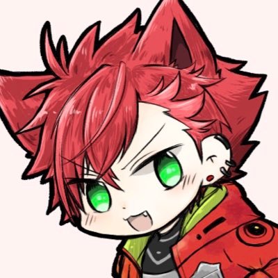 にゃぱのすけさんのプロフィール画像