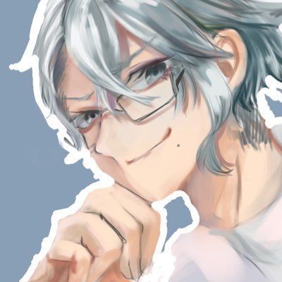 おみずさんのプロフィール画像