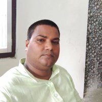 Vajair ahamad (@ahamad_vajair) 's Twitter Profile Photo Vajair ahamad (@ahamad_vajair) 's Twitter Profile Photo