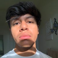 Jose Alvarez (@alvarez_joseal) 's Twitter Profile
