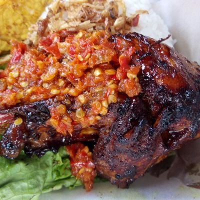 sutiknoicu's profile picture. wiraswasta