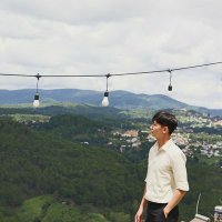 Crypto Man (@ndhiep6) 's Twitter Profile