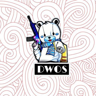 DWOS52717379's profile picture. 