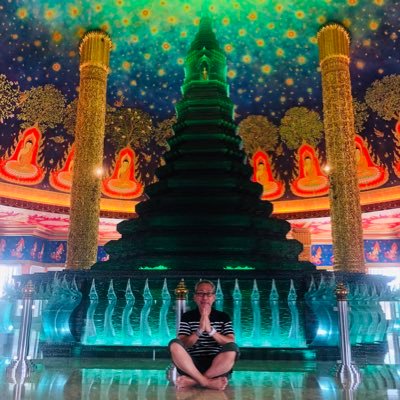 DVaNaNhwDzsyDfR's profile picture. 