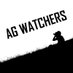 AgWatchers Podcast (@AgWatchers) Twitter profile photo