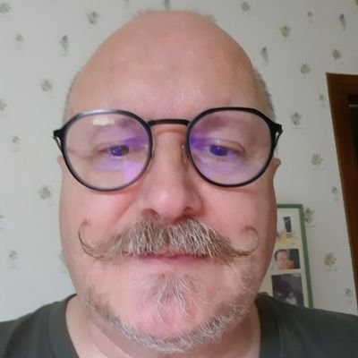 mjcmarchand's profile picture. 