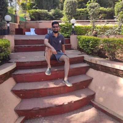 Proud 🇮🇳
Science , History and culture!
Librocubicularist