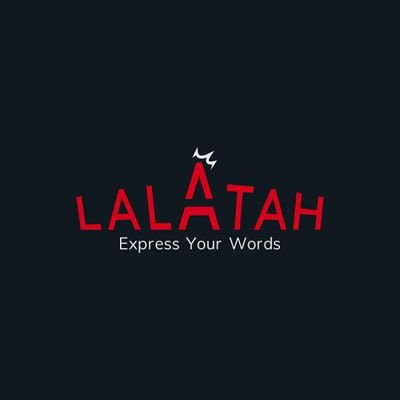 LALATAH STORE