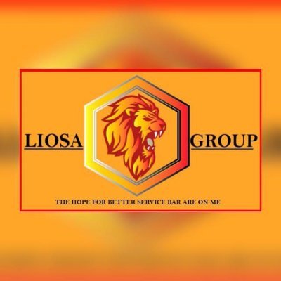 GroupLiosa's profile picture. LIOSA GROUP is company that provides variety types of services namely Cleaning.The company is based in durban .
For any quries 
Phone no :0636719238