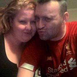 Sammymacrae851's profile picture. wife💍
mum🧒🧒
Avon rep 
Football fan⚽