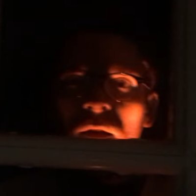 Fitzchivelry1's profile picture. I love Sanpellegrino, Zurich, Bard, LEC, UOL and Relaxing. In an abusive relationship with League of Legends solo que. Will probably die before I make Plat.