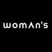 ウーマンズ (@womansjp) Twitter profile photo ウーマンズ (@womansjp) Twitter profile photo