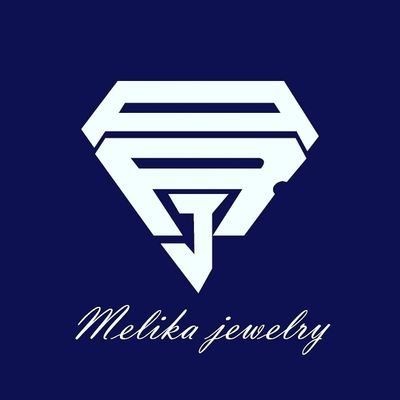 Janatiyan Jewelry(Melika Jewelry)