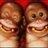 jenblizzard542's profile image