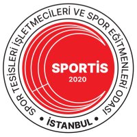 Sportis(@Sportis12) 's Twitter Profile Photo