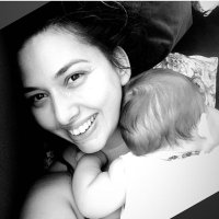 Gül Akan (@corpse_bride___) 's Twitter Profile