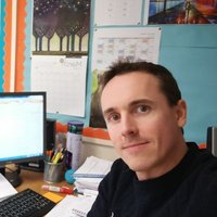Stuart Price (@sxpmaths) 's Twitter Profile