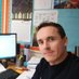 Stuart Price (@sxpmaths) Twitter profile photo Stuart Price (@sxpmaths) Twitter profile photo