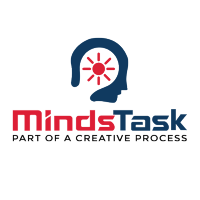 Minds Task Technologies(@MindsTask) 's Twitter Profile Photo
