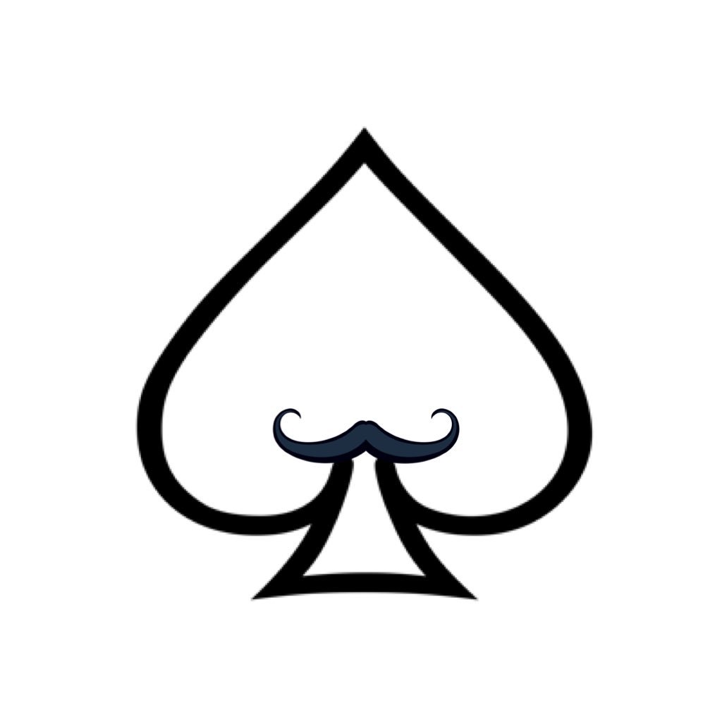 (._.)さんのプロフィール画像
