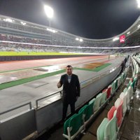 Ümit Berber (@umit_ber) 's Twitter Profile Photo Ümit Berber (@umit_ber) 's Twitter Profile Photo