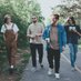 Sorry Snowman (@sorrysnowman) Twitter profile photo Sorry Snowman (@sorrysnowman) Twitter profile photo