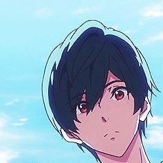 'rain 🍥さんのプロフィール画像