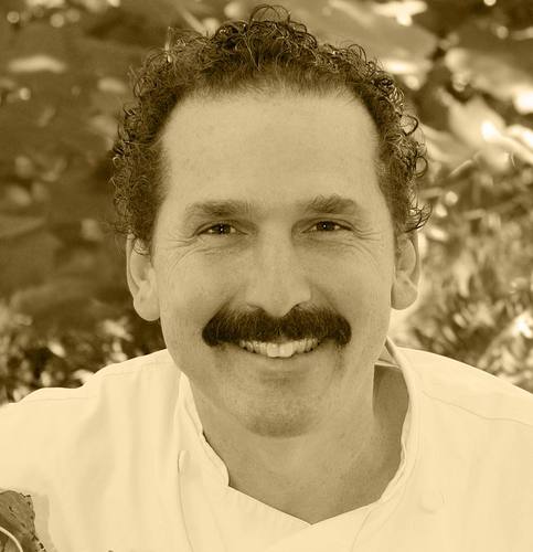 westcoastcook's profile picture. Chef-proprietor, Restaurant Marché, Bainbridge; James Beard Award winning journalist, and cookbook author