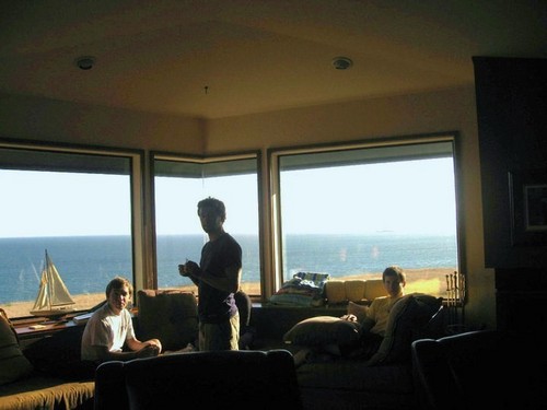 timjosullivan's profile picture. 